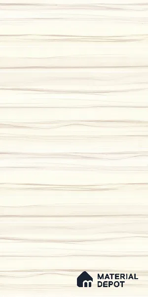 Wooden Look LM 10908 Capetown Cherry 8 ft x 4 ft Texture Finish Decorative Laminate - 1 mm | Suitable for TV Unit, Wardrobe, Kitchen Cabinets