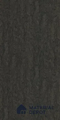 Wooden Look LM 10910 Grey Marquina Stone 8 ft x 4 ft Glossy Finish Decorative Laminate - 1 mm | Suitable for TV Unit, Wardrobe, Kitchen Cabinets