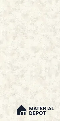 Beige Marble Look LM 10913 8 ft x 4 ft Texture Finish Decorative Laminate - 1 mm | Suitable for TV Unit, Wardrobe, Kitchen Cabinets