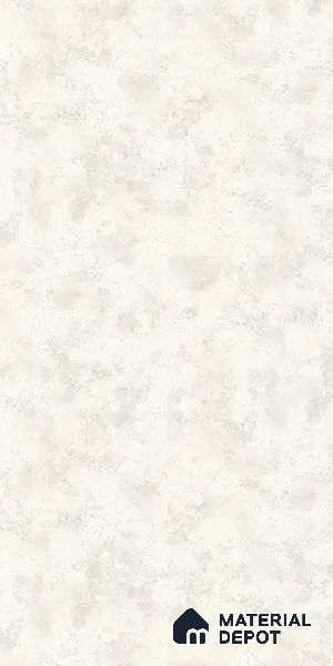 Beige Marble Look LM 10913 8 ft x 4 ft Texture Finish Decorative Laminate - 1 mm | Suitable for TV Unit, Wardrobe, Kitchen Cabinets