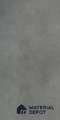 Brown Textured Solid Look LM 10915 8 ft x 4 ft Texture Finish Decorative Laminate - 1 mm | Suitable for TV Unit, Wardrobe, Kitchen Cabinets