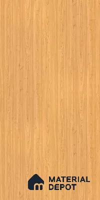 Wooden Look LM 10920 8 ft x 4 ft Texture Finish Decorative Laminate - 1 mm | Suitable for TV Unit, Wardrobe, Kitchen Cabinets