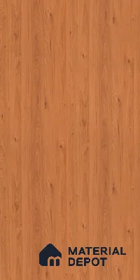 Wooden Look LM 10921 Compania Oak 8 ft x 4 ft Texture Finish Decorative Laminate - 1 mm | Suitable for TV Unit, Wardrobe, Kitchen Cabinets