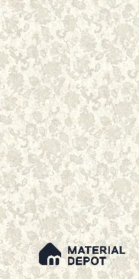 Stone Look LM 10927 8 ft x 4 ft Texture Finish Decorative Laminate - 1 mm | Suitable for TV Unit, Wardrobe, Kitchen Cabinets