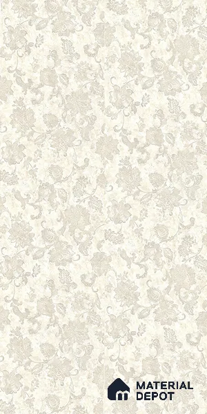 Stone Look LM 10927 8 ft x 4 ft Texture Finish Decorative Laminate - 1 mm | Suitable for TV Unit, Wardrobe, Kitchen Cabinets