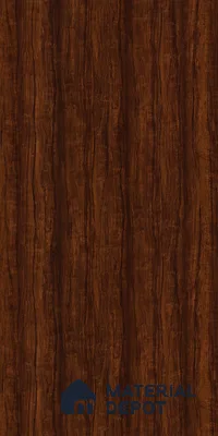Wooden Look LM 10929 Chestnut Oak 8 ft x 4 ft Texture Finish Decorative Laminate - 1 mm | Suitable for TV Unit, Wardrobe, Kitchen Cabinets