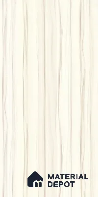 Wooden Look LM 10931 Capetown Cherry 8 ft x 4 ft Texture Finish Decorative Laminate - 1 mm | Suitable for TV Unit, Wardrobe, Kitchen Cabinets