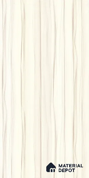 Wooden Look LM 10931 Capetown Cherry 8 ft x 4 ft Texture Finish Decorative Laminate - 1 mm | Suitable for TV Unit, Wardrobe, Kitchen Cabinets