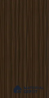 Wooden Look LM 10932 Antique Wood 8 ft x 4 ft Texture Finish Decorative Laminate - 1 mm | Suitable for TV Unit, Wardrobe, Kitchen Cabinets