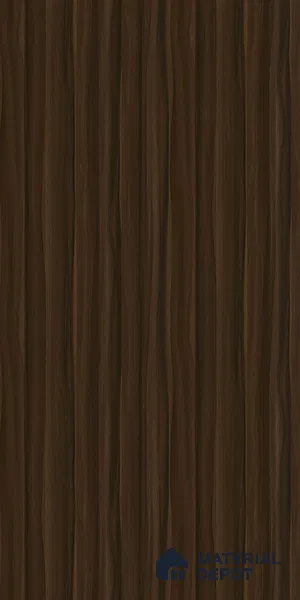 Wooden Look LM 10932 Antique Wood 8 ft x 4 ft Texture Finish Decorative Laminate - 1 mm | Suitable for TV Unit, Wardrobe, Kitchen Cabinets