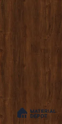 Wooden Look LM 10934 Classic Oak 8 ft x 4 ft Texture Finish Decorative Laminate - 1 mm | Suitable for TV Unit, Wardrobe, Kitchen Cabinets