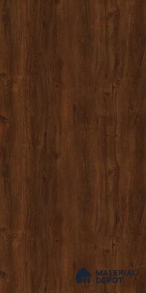 Wooden Look LM 10934 Classic Oak 8 ft x 4 ft Texture Finish Decorative Laminate - 1 mm | Suitable for TV Unit, Wardrobe, Kitchen Cabinets