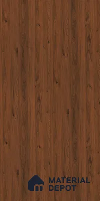 Wooden Look LM 10938 Blonde Base 8 ft x 4 ft Matte Finish Decorative Laminate - 1 mm | Suitable for TV Unit, Wardrobe, Kitchen Cabinets