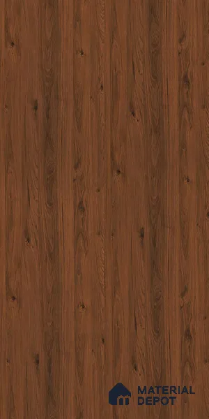 Wooden Look LM 10938 Blonde Base 8 ft x 4 ft Matte Finish Decorative Laminate - 1 mm | Suitable for TV Unit, Wardrobe, Kitchen Cabinets