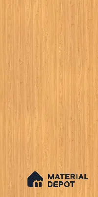 Wooden Look LM 10939 Embi Pine 8 ft x 4 ft Texture Finish Decorative Laminate - 1 mm | Suitable for TV Unit, Wardrobe, Kitchen Cabinets