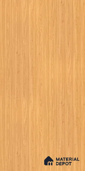Wooden Look LM 10939 Embi Pine 8 ft x 4 ft Texture Finish Decorative Laminate - 1 mm | Suitable for TV Unit, Wardrobe, Kitchen Cabinets