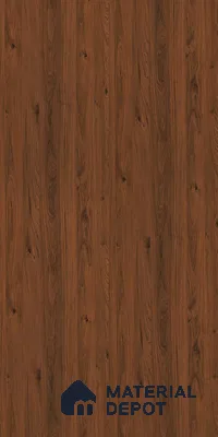 Wooden Look LM 10941 Blonde Base 8 ft x 4 ft Texture Finish Decorative Laminate - 1 mm | Suitable for TV Unit, Wardrobe, Kitchen Cabinets