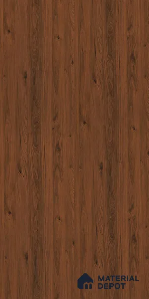 Wooden Look LM 10941 Blonde Base 8 ft x 4 ft Texture Finish Decorative Laminate - 1 mm | Suitable for TV Unit, Wardrobe, Kitchen Cabinets