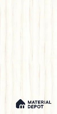 Wooden Look LM 10949 Biscotti 8 ft x 4 ft Texture Finish Decorative Laminate - 1 mm | Suitable for TV Unit, Wardrobe, Kitchen Cabinets
