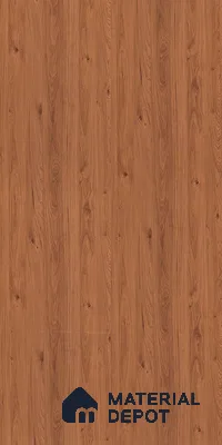 Wooden Look LM 10958 Blonde Base 8 ft x 4 ft Glossy Finish Decorative Laminate - 1 mm | Suitable for TV Unit, Wardrobe, Kitchen Cabinets