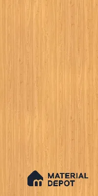 Wooden Look LM 10959 Embi Pine 8 ft x 4 ft Glossy Finish Decorative Laminate - 1 mm | Suitable for TV Unit, Wardrobe, Kitchen Cabinets