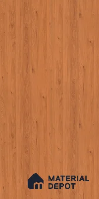 Wooden Look LM 10963 Compania Oak 8 ft x 4 ft Suede Finish Decorative Laminate - 1 mm | Suitable for TV Unit, Wardrobe, Kitchen Cabinets
