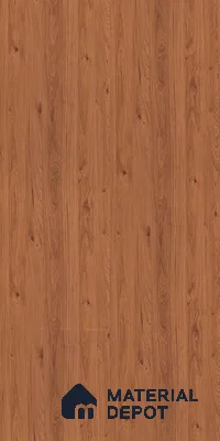 Wooden Look LM 10965 Blonde Base 8 ft x 4 ft Suede Finish Decorative Laminate - 1 mm | Suitable for TV Unit, Wardrobe, Kitchen Cabinets