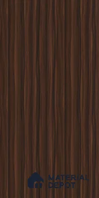 Wooden Look LM 10966 Antique Wood 8 ft x 4 ft Suede Finish Decorative Laminate - 1 mm | Suitable for TV Unit, Wardrobe, Kitchen Cabinets