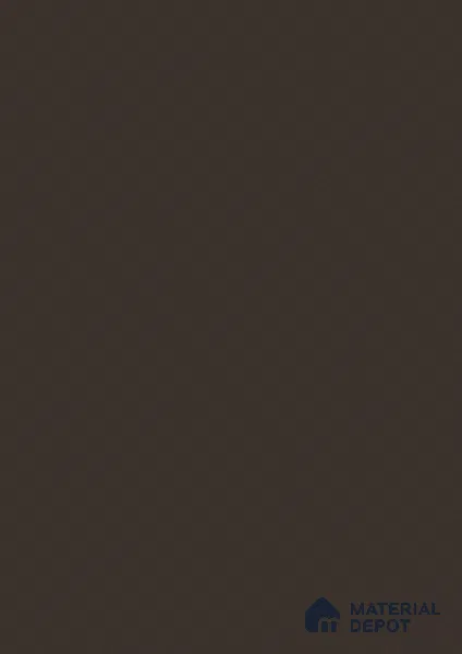 Grey Solid Colors Look LM 10983 8 ft x 4 ft Suede Finish Decorative Laminate - 1 mm | Suitable for Living Room, Kitchen, Office