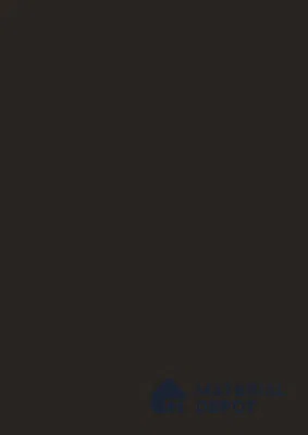 Grey Solid Colors Look LM 10985 8 ft x 4 ft Suede Finish Decorative Laminate - 1 mm | Suitable for Living Room, Kitchen, Office