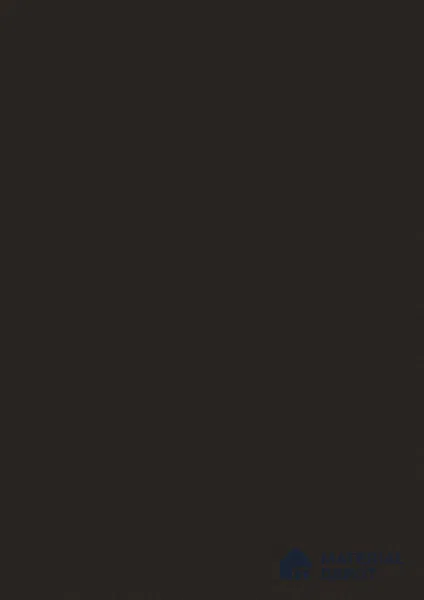 Grey Solid Colors Look LM 10985 8 ft x 4 ft Suede Finish Decorative Laminate - 1 mm | Suitable for Living Room, Kitchen, Office