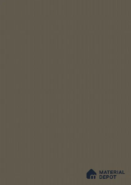 Patterned Look LM 21045 C Slate Cube Texture Finish 8 ft x 4 ft Decorative Laminate - 1 mm | Suitable for Bedroom, TV Unit, Wardrobe