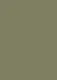 Plain Color