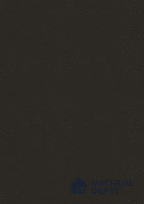 LM 19504 Cosmic Grey Sheen Shine High Gloss Finish 8 ft x 4 ft Decorative Laminate - 1 mm | Suitable for TV Unit, Wardrobe, Kitchen Cabinets