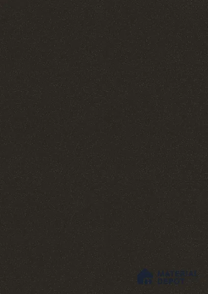LM 19504 Cosmic Grey Sheen Shine High Gloss Finish 8 ft x 4 ft Decorative Laminate - 1 mm | Suitable for TV Unit, Wardrobe, Kitchen Cabinets