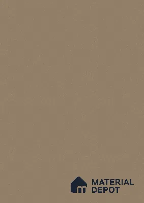 LM 19505 Perfect Beige Sheen Shine High Gloss Finish 8 ft x 4 ft Decorative Laminate - 1 mm | Suitable for TV Unit, Wardrobe, Kitchen Cabinets