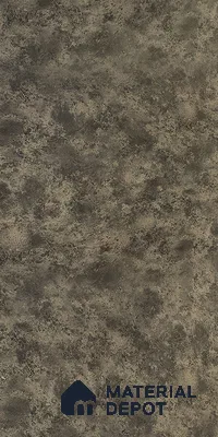 Brown Marble Look LM 20267 8 ft x 4 ft Texture Finish Decorative Laminate - 1 mm | Suitable for TV Unit, Wardrobe, Kitchen Cabinets