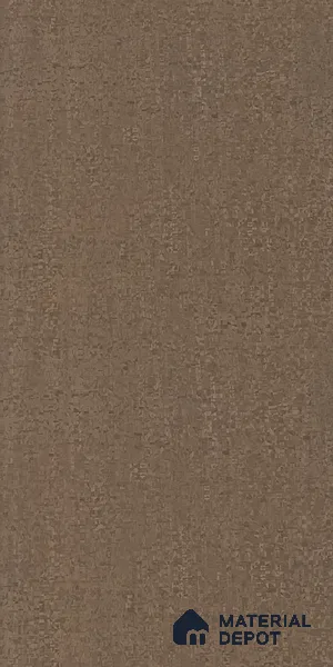 Patterned Look LM 20771 8 ft x 4 ft Matte Finish Decorative Laminate - 1 mm | Suitable for Bedroom, TV Unit, Wardrobe