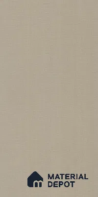 Grey Fabric Look LM 20985 8 ft x 4 ft Texture Finish Decorative Laminate - 1 mm | Suitable for TV Unit, Wardrobe, Kitchen Cabinets