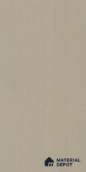 Grey Fabric Look LM 20985 8 ft x 4 ft Texture Finish Decorative Laminate - 1 mm | Suitable for TV Unit, Wardrobe, Kitchen Cabinets