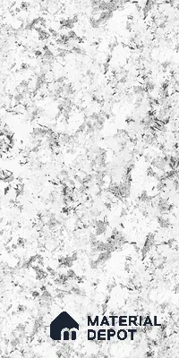 Wooden Look LM 20988 8 ft x 4 ft Texture Finish Decorative Laminate - 1 mm | Suitable for TV Unit, Wardrobe, Kitchen Cabinets