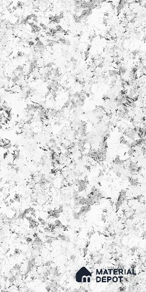 Wooden Look LM 20988 8 ft x 4 ft Texture Finish Decorative Laminate - 1 mm | Suitable for TV Unit, Wardrobe, Kitchen Cabinets