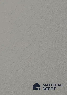 Stone Look LM 20994 8 ft x 4 ft Texture Finish Decorative Laminate - 1 mm | Suitable for TV Unit, Wardrobe, Kitchen Cabinets