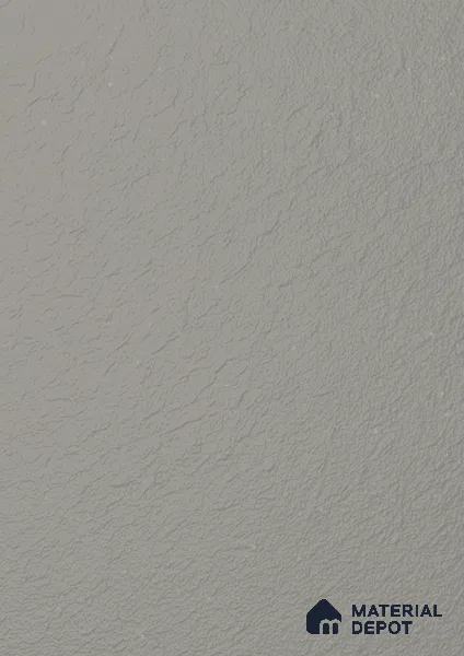Stone Look LM 20994 8 ft x 4 ft Texture Finish Decorative Laminate - 1 mm | Suitable for TV Unit, Wardrobe, Kitchen Cabinets