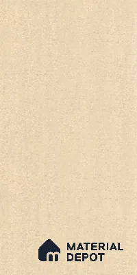 Patterned Look LM 20996 8 ft x 4 ft Matte Finish Decorative Laminate - 1 mm | Suitable for Bedroom, TV Unit, Wardrobe
