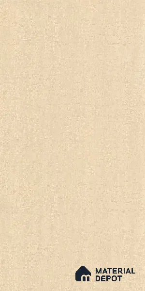 Patterned Look LM 20996 8 ft x 4 ft Matte Finish Decorative Laminate - 1 mm | Suitable for Bedroom, TV Unit, Wardrobe