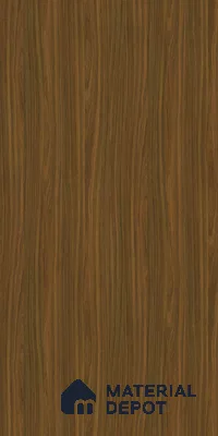 Wooden Look LM 20997 8 ft x 4 ft Matte Finish Decorative Laminate - 1 mm | Suitable for TV Unit, Wardrobe, Kitchen Cabinets