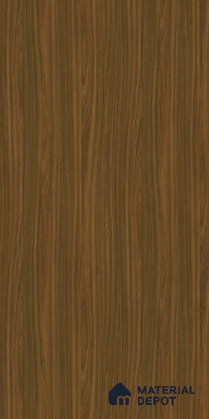Wooden Look LM 20997 8 ft x 4 ft Matte Finish Decorative Laminate - 1 mm | Suitable for TV Unit, Wardrobe, Kitchen Cabinets