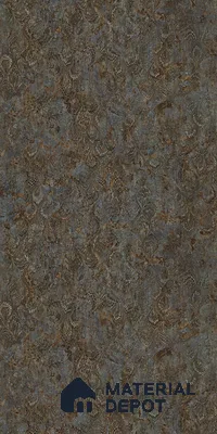 Patterned Look LM 21000 8 ft x 4 ft Matte Finish Decorative Laminate - 1 mm | Suitable for Bedroom, TV Unit, Wardrobe