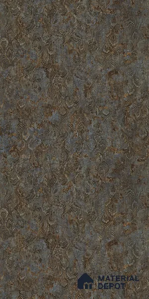 Patterned Look LM 21000 8 ft x 4 ft Matte Finish Decorative Laminate - 1 mm | Suitable for Bedroom, TV Unit, Wardrobe